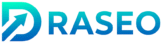 Draseo Logo
