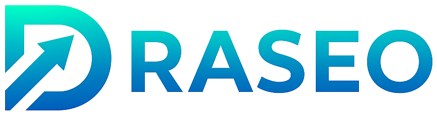 Draseo Logo